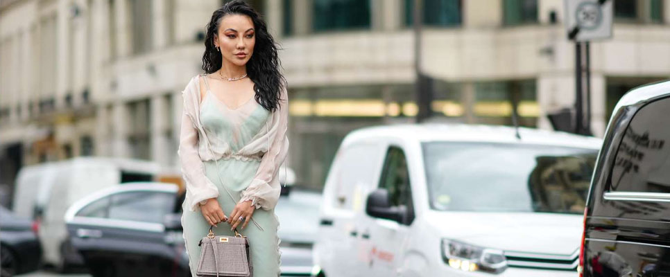 _0016_5 Stylish Ways to Wear a Shrug in Summer