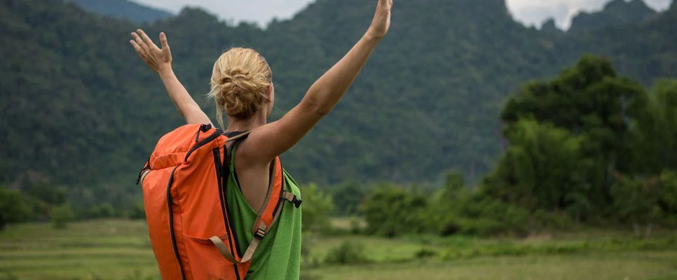 _0014_Eco-Conscious Travel Guide