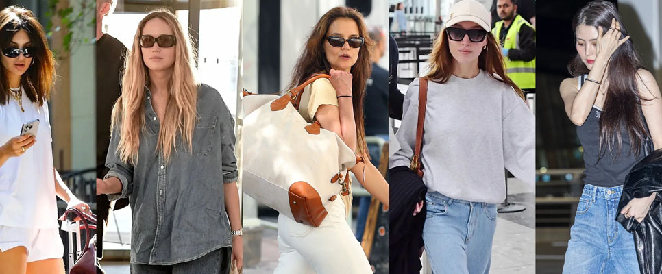 _0013_Travel Clothing Essentials for Every Climate in 2025