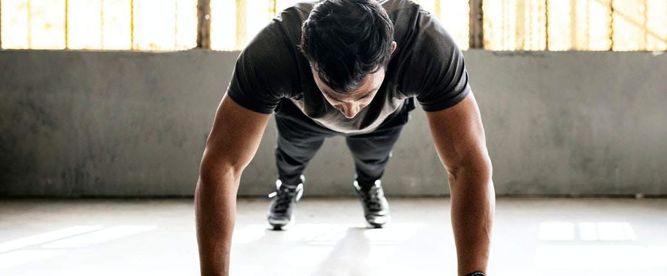 _0009_Home Workouts That Don’t Require Equipment