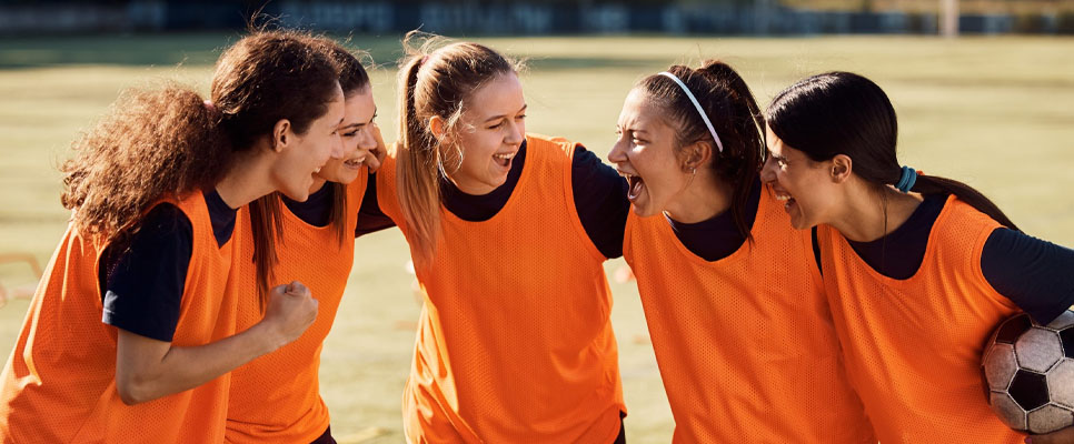 _0005_How Playing the Right Sport Supports Your Mental Health