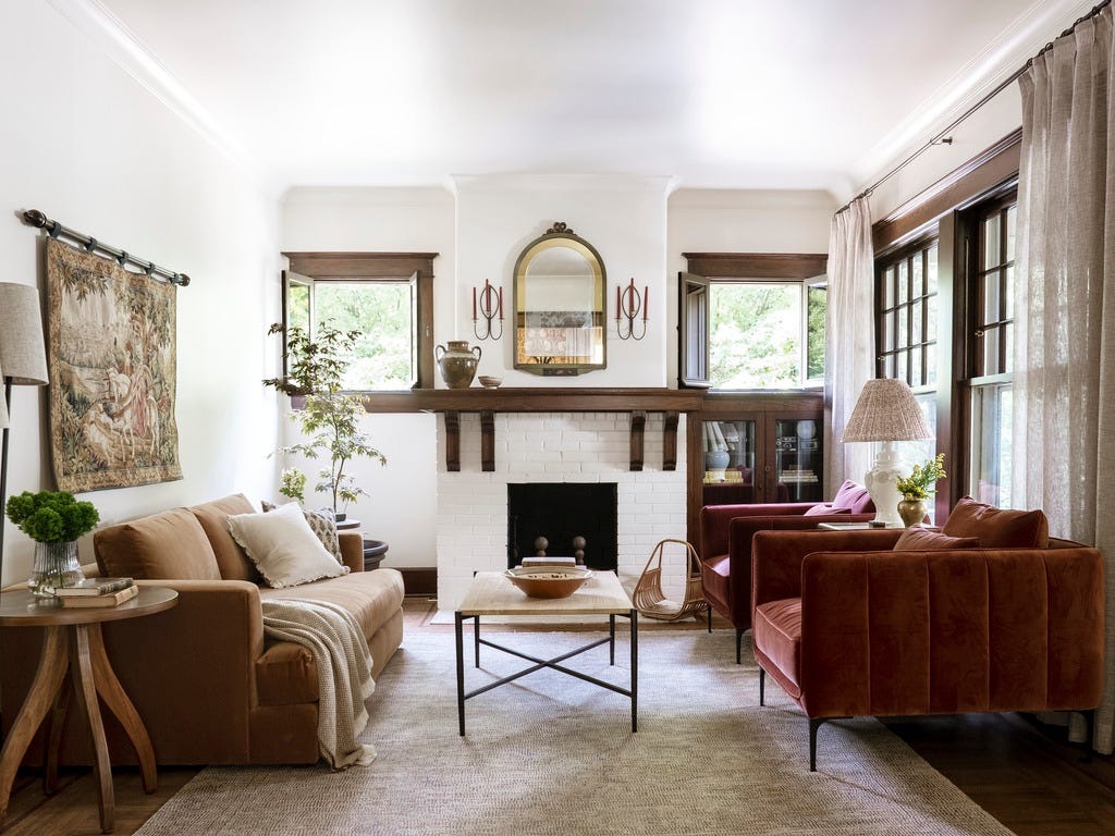homeanddecor