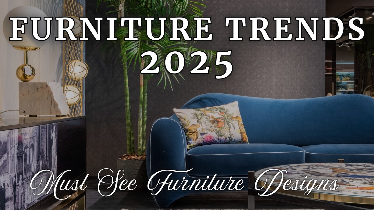 homeanddecor2