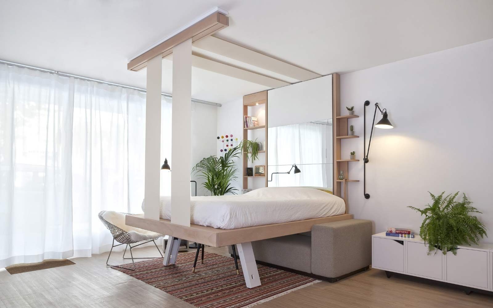 homeanddecor4