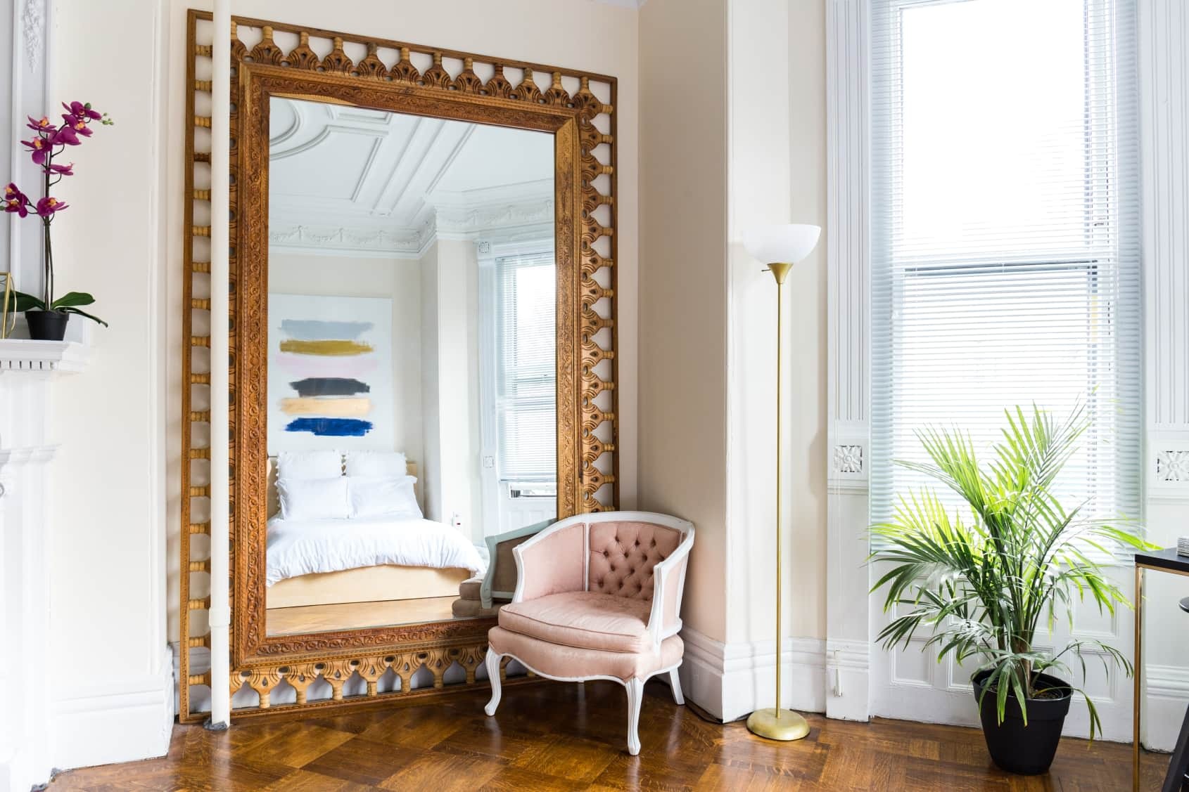 homeanddecor5