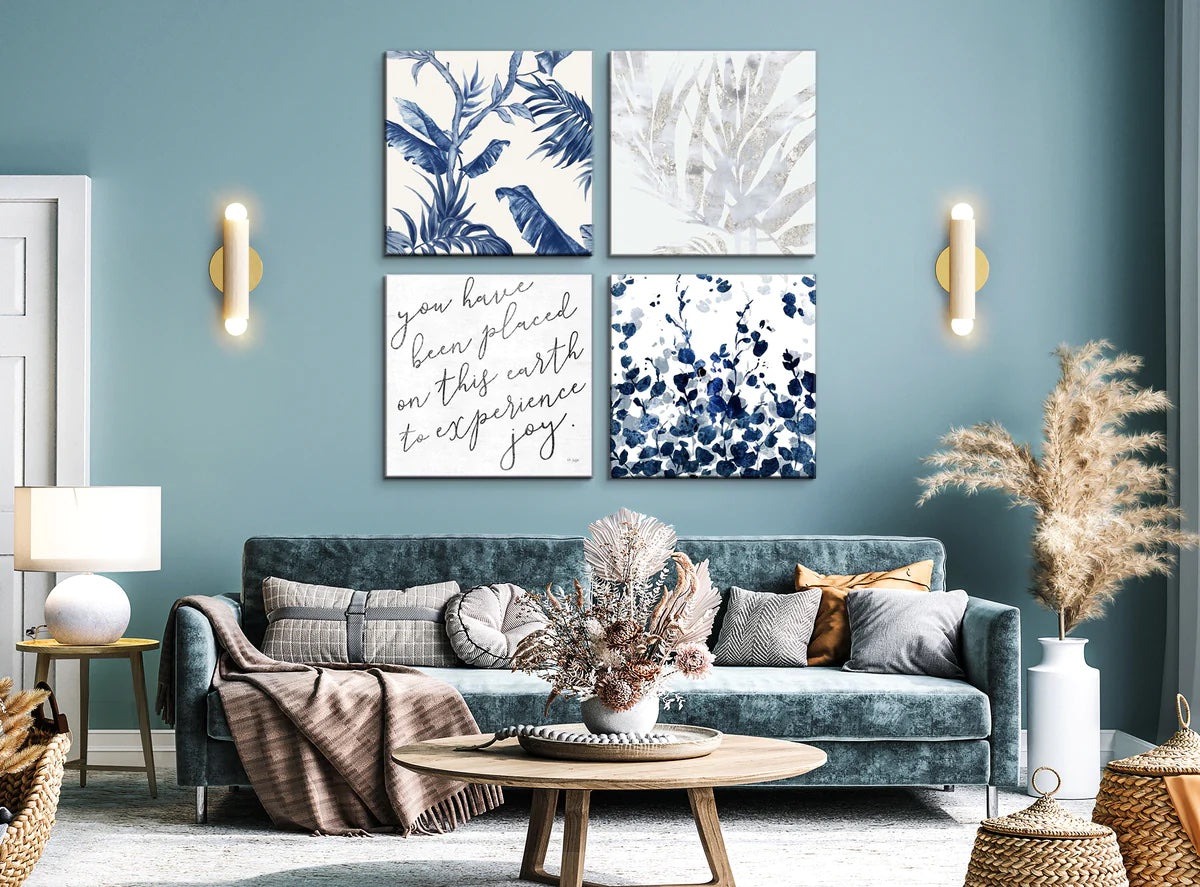 homeanddecor.6