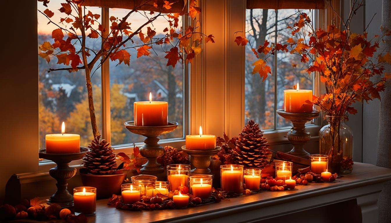 homeanddecor8