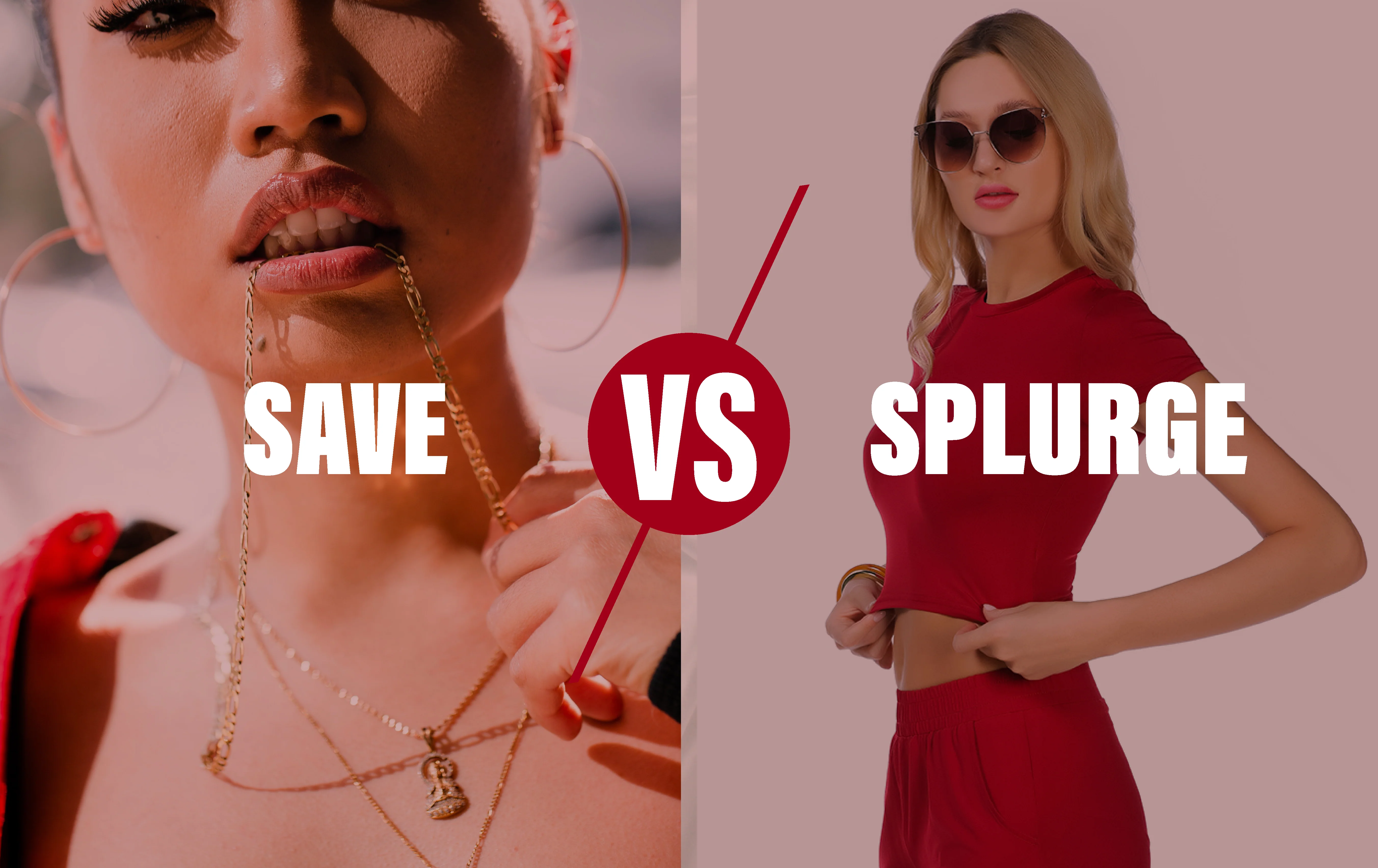 save