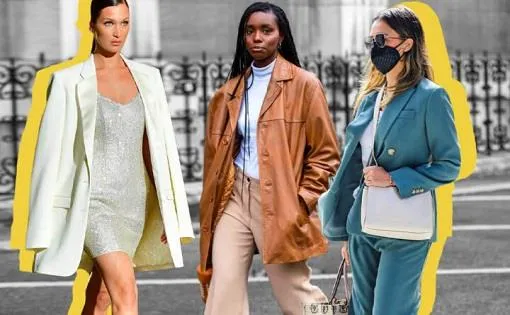 trends 20